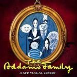 Addams-Family-Tidewater-Players