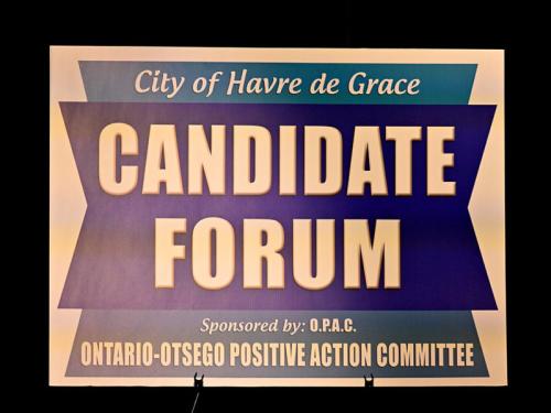 HdG-Candidate-Forum-2019-01w-800x600