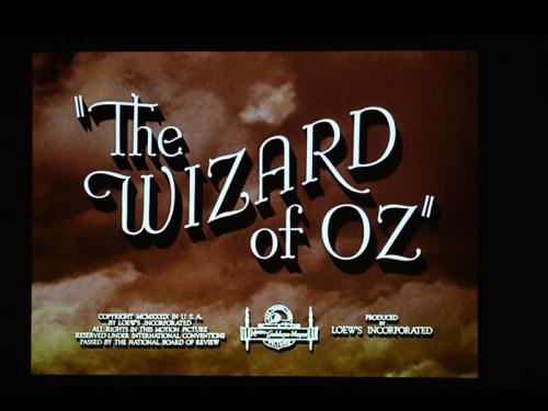 Wizard-of-Oz-01w-800x600